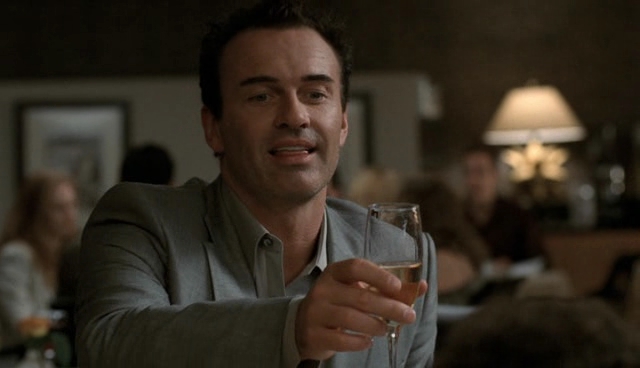 Charmed-Online-dot-NL-NipTuck4x14-1300.jpg