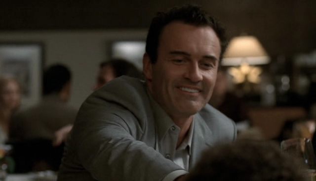 Charmed-Online-dot-NL-NipTuck4x14-1301.jpg