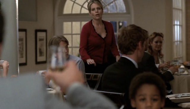 Charmed-Online-dot-NL-NipTuck4x14-1304.jpg
