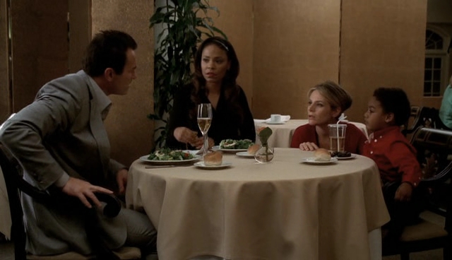 Charmed-Online-dot-NL-NipTuck4x14-1309.jpg