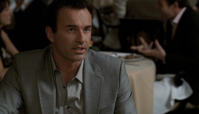 Charmed-Online-dot-NL-NipTuck4x14-1327.jpg