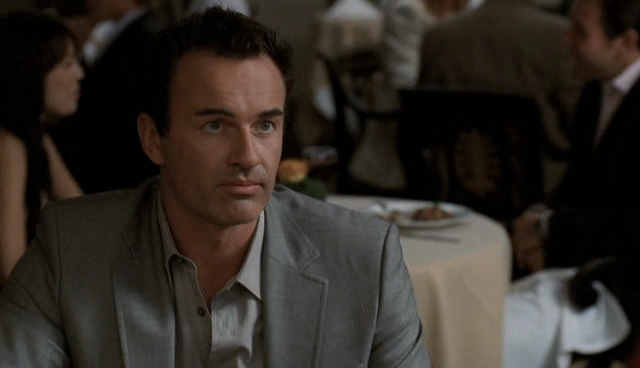 Charmed-Online-dot-NL-NipTuck4x14-1328.jpg Charmed-Online-dot-NL-NipTuck4x14-1328.jpg