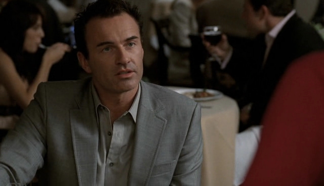 Charmed-Online-dot-NL-NipTuck4x14-1330.jpg Charmed-Online-dot-NL-NipTuck4x14-1330.jpg