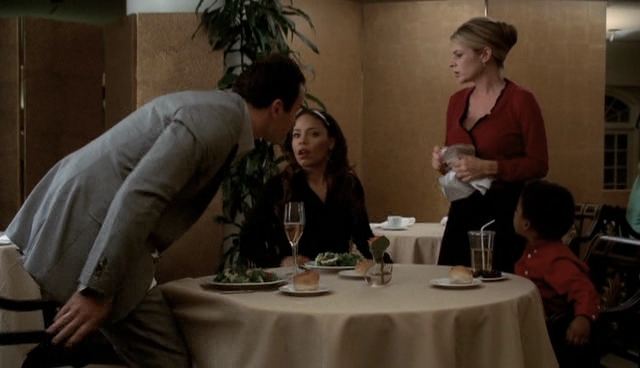 Charmed-Online-dot-NL-NipTuck4x14-1335.jpg