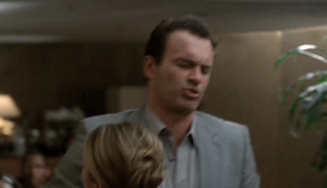 Charmed-Online-dot-NL-NipTuck4x14-1358.jpg Charmed-Online-dot-NL-NipTuck4x14-1358.jpg