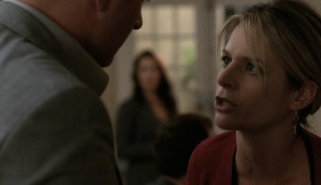 Charmed-Online-dot-NL-NipTuck4x14-1364.jpg