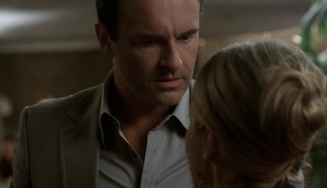 Charmed-Online-dot-NL-NipTuck4x14-1366.jpg