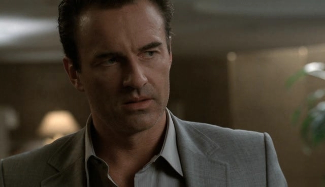 Charmed-Online-dot-NL-NipTuck4x14-1389.jpg