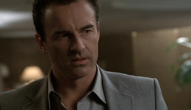 Charmed-Online-dot-NL-NipTuck4x14-1390.jpg