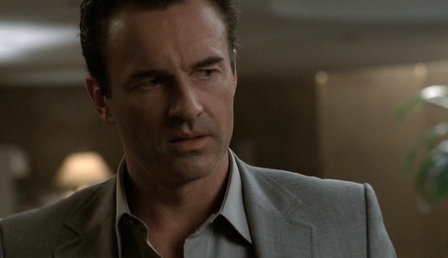 Charmed-Online-dot-NL-NipTuck4x14-1391.jpg