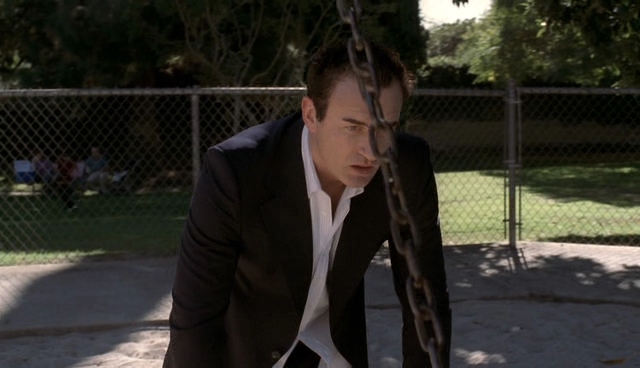 Charmed-Online-dot-NL-NipTuck4x14-1703.jpg
