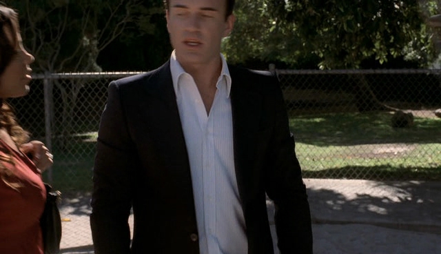 Charmed-Online-dot-NL-NipTuck4x14-1705.jpg