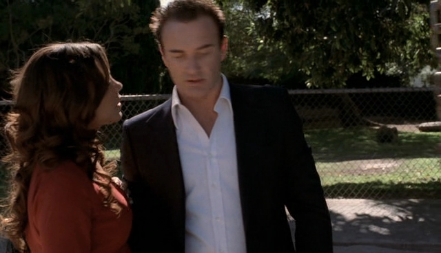 Charmed-Online-dot-NL-NipTuck4x14-1706.jpg
