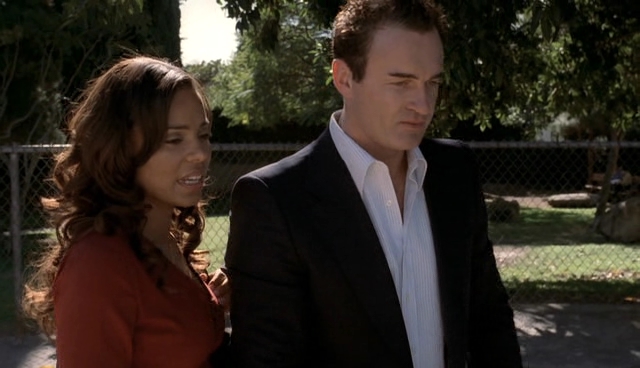 Charmed-Online-dot-NL-NipTuck4x14-1708.jpg