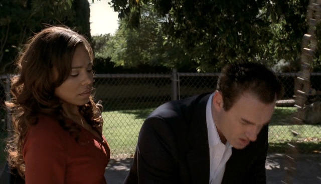 Charmed-Online-dot-NL-NipTuck4x14-1712.jpg
