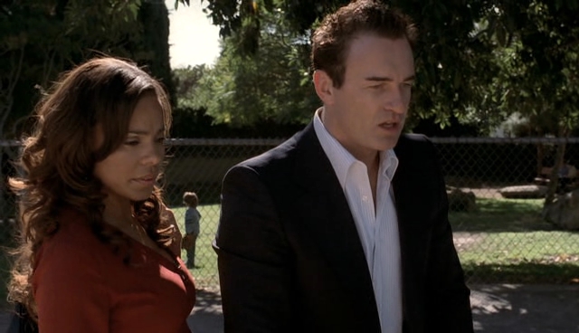 Charmed-Online-dot-NL-NipTuck4x14-1713.jpg