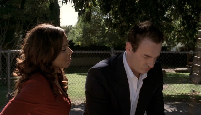 Charmed-Online-dot-NL-NipTuck4x14-1722.jpg
