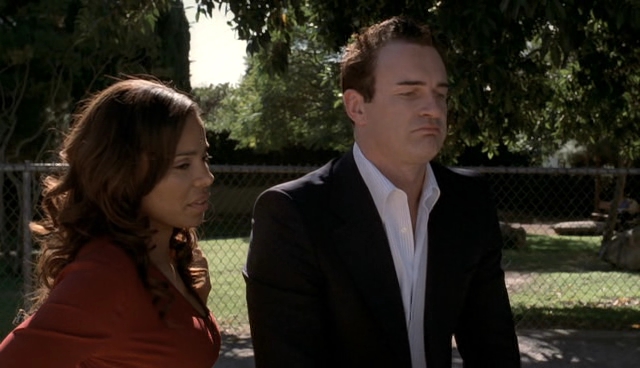 Charmed-Online-dot-NL-NipTuck4x14-1723.jpg