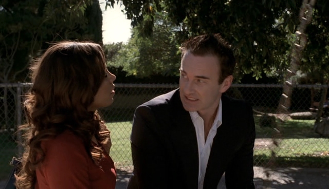 Charmed-Online-dot-NL-NipTuck4x14-1727.jpg