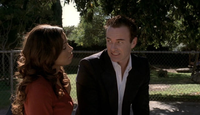 Charmed-Online-dot-NL-NipTuck4x14-1728.jpg