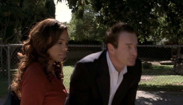 Charmed-Online-dot-NL-NipTuck4x14-1730.jpg