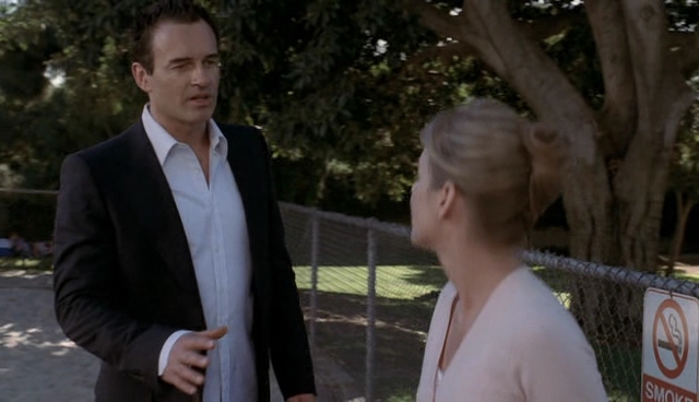 Charmed-Online-dot-NL-NipTuck4x14-1744.jpg