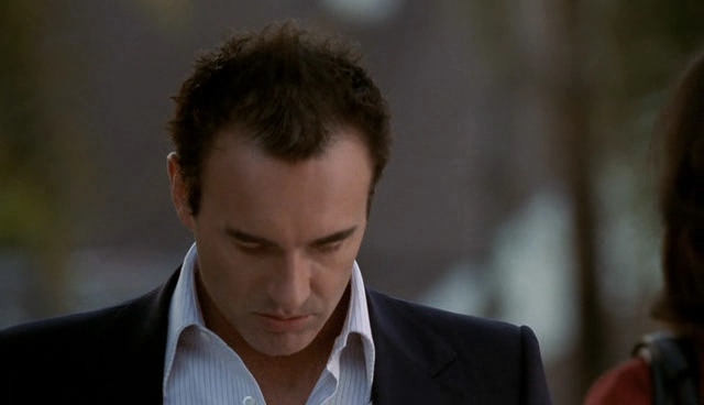 Charmed-Online-dot-NL-NipTuck4x14-1774.jpg Charmed-Online-dot-NL-NipTuck4x14-1774.jpg