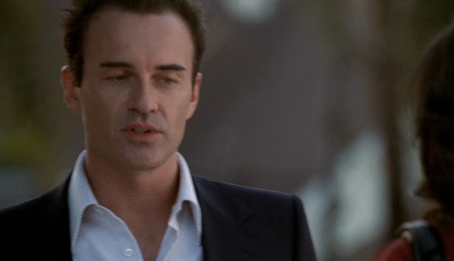 Charmed-Online-dot-NL-NipTuck4x14-1781.jpg Charmed-Online-dot-NL-NipTuck4x14-1781.jpg