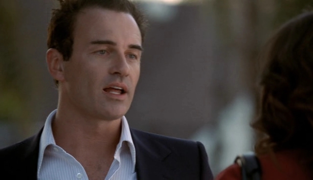 Charmed-Online-dot-NL-NipTuck4x14-1786.jpg