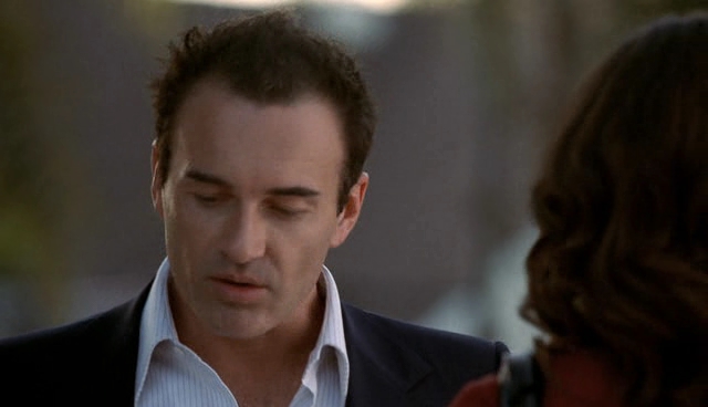 Charmed-Online-dot-NL-NipTuck4x14-1787.jpg