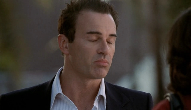 Charmed-Online-dot-NL-NipTuck4x14-1789.jpg