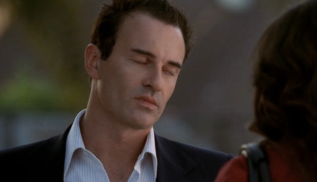 Charmed-Online-dot-NL-NipTuck4x14-1795.jpg