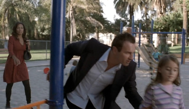 Charmed-Online-dot-NL-NipTuck4x14-1809.jpg