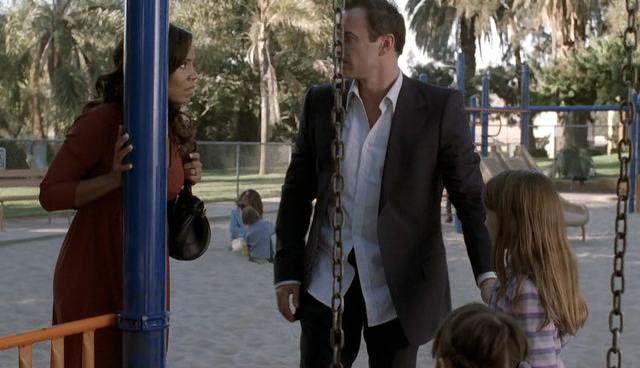 Charmed-Online-dot-NL-NipTuck4x14-1815.jpg