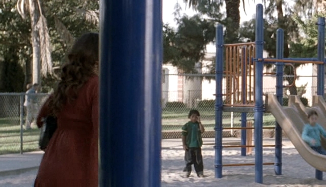 Charmed-Online-dot-NL-NipTuck4x14-1821.jpg