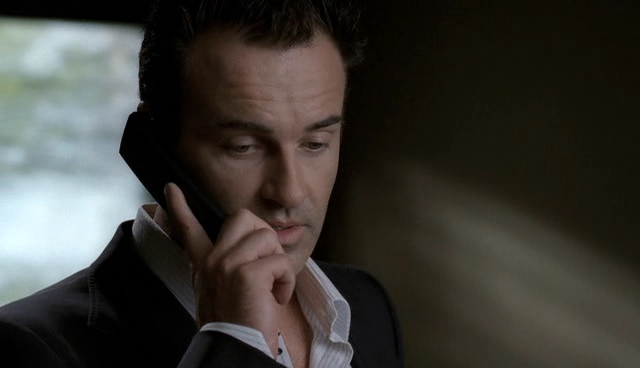 Charmed-Online-dot-NL-NipTuck4x14-1982.jpg
