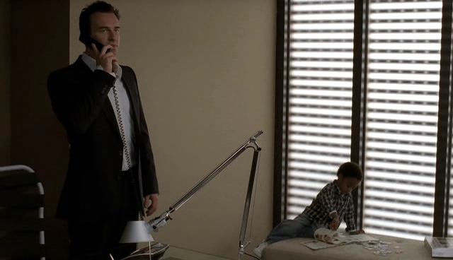 Charmed-Online-dot-NL-NipTuck4x14-2138.jpg