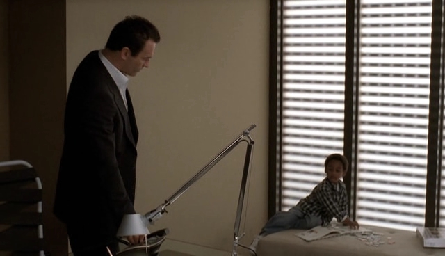 Charmed-Online-dot-NL-NipTuck4x14-2142.jpg