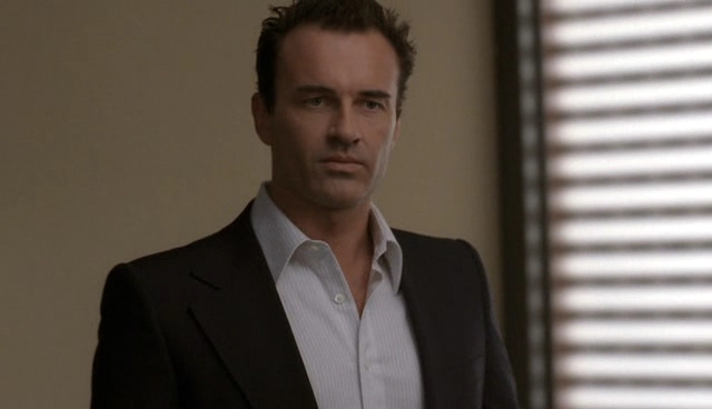 Charmed-Online-dot-NL-NipTuck4x14-2147.jpg