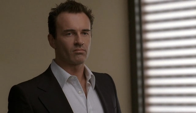 Charmed-Online-dot-NL-NipTuck4x14-2159.jpg