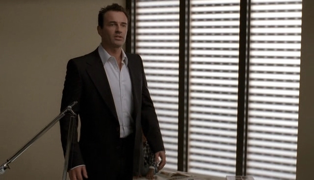 Charmed-Online-dot-NL-NipTuck4x14-2175.jpg