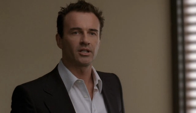 Charmed-Online-dot-NL-NipTuck4x14-2176.jpg