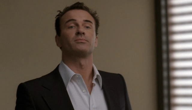 Charmed-Online-dot-NL-NipTuck4x14-2177.jpg