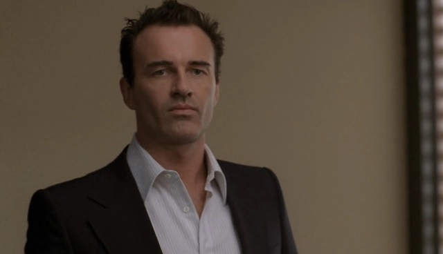 Charmed-Online-dot-NL-NipTuck4x14-2185.jpg