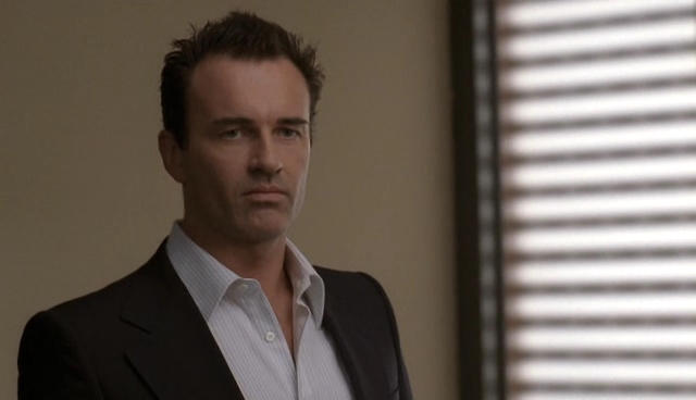 Charmed-Online-dot-NL-NipTuck4x14-2202.jpg