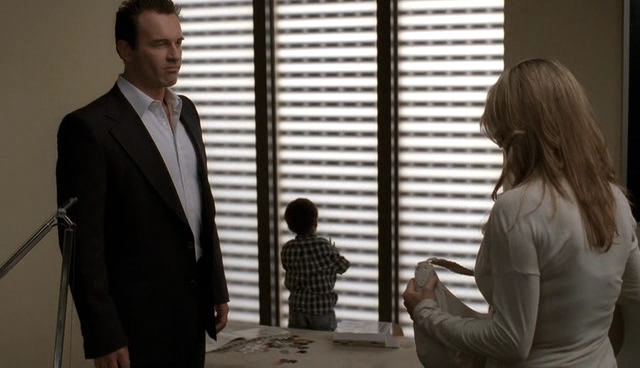 Charmed-Online-dot-NL-NipTuck4x14-2228.jpg
