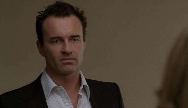 Charmed-Online-dot-NL-NipTuck4x14-2233.jpg