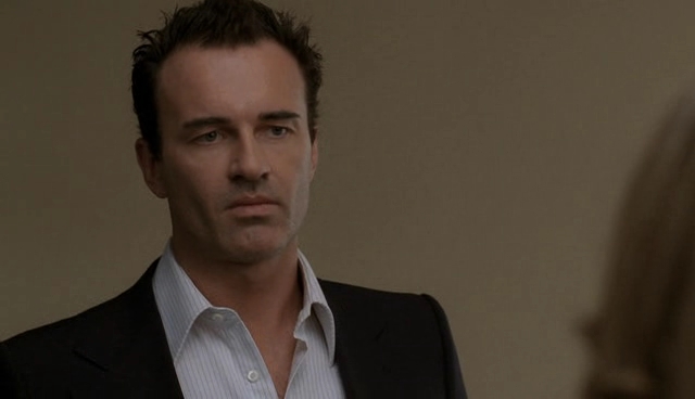 Charmed-Online-dot-NL-NipTuck4x14-2234.jpg