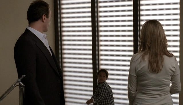 Charmed-Online-dot-NL-NipTuck4x14-2238.jpg