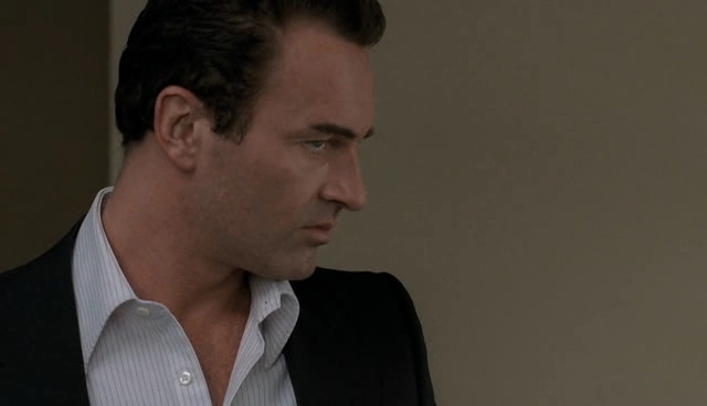 Charmed-Online-dot-NL-NipTuck4x14-2248.jpg Charmed-Online-dot-NL-NipTuck4x14-2248.jpg